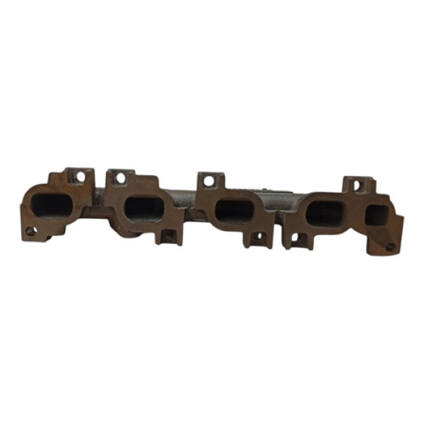 Coletor Turbina Jeep Compass 2.0 Diesel 2022 2023