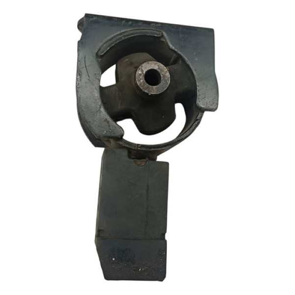 Coxim Motor Toyota Corolla Fielder 2004