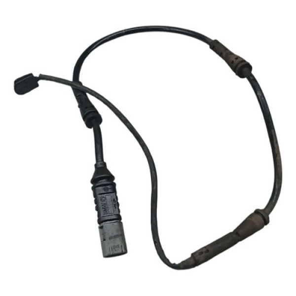 Sensor Pinça Diant Esq Bmw 320i Active 2.0 2017 2018
