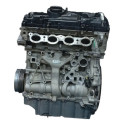 Motor Parcial B48 Mini Cooper S 2016 2017 2018