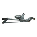 Motor Limpador Parabrisa Galhada Chevrolet Onix 1.0 2020