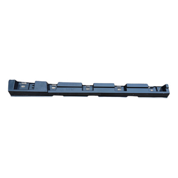 Guia Spoiler Traseiro Direito Bmw X1 2013 Ok