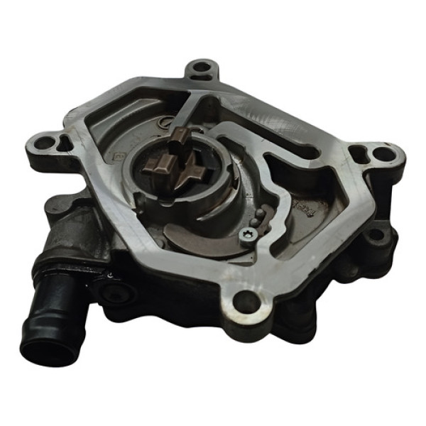 Bomba Vacuo Mercedes C180 1.6 2014 2015