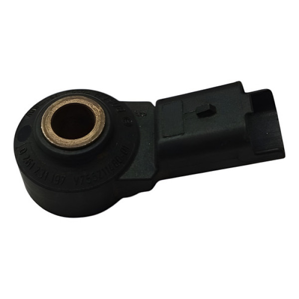 Sensor Detonação Audi A3 Sportback 1.8 2014 2015