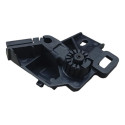 Suporte Alavanca Capo Volkswagen Nivus 1.4 2022