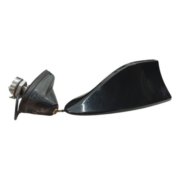 Antena Teto Tubarão Citroen Ds4 2013 2014 
