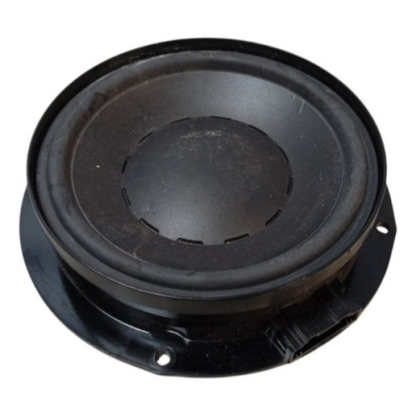Alto Falante Dynaudio Tras Esq Vw Tiguan Rline 2.0t 350 2020 Preto