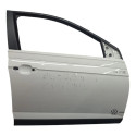 Porta Diant Direito Volkswagen Nivus Gts 1.4 T 2026