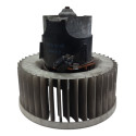 Motor Ar Forçado Chevrolet Meriva 2003 2004 2005