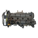 Motor Parcial Volkswagen Tiguan Allspace 1.4 2018 2019