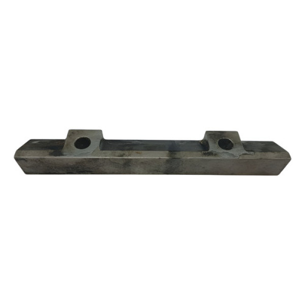 Suporte Cabeçote Audi A4 2.0t 2011 Gasolina