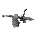 Coluna Setor Motor Elétrico Vw Virtus Exclusive 2024 2025