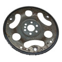 Cremalheira Volante Motor Chevrolet Captiva 2.4 2009 2010
