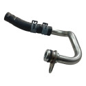 Cano Duto Turbina Volkswagen Jetta Hl 2.0 211cv 2016