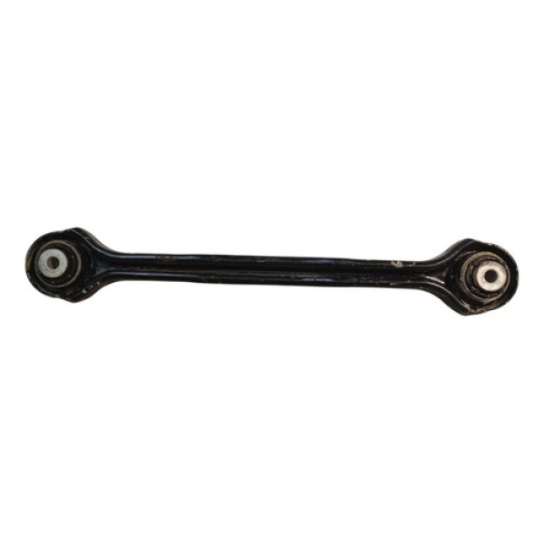 Braço Reto Traseiro Direito Bmw X1 2010 2011 2012 