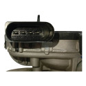 Motor Galhada Limpador Parabrisa Chevrolet Tracker 2023 2024