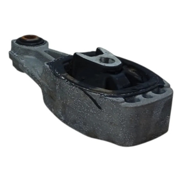 Coxim Câmbio Citroen Ds3 1.6 Thp Mec Gasolina 2013
