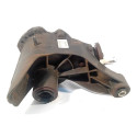 Diferencial Traseiro Land Rover Sport 2004 2005 2006 2009