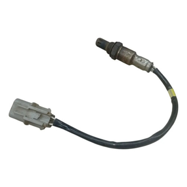 Sonda Lambda Pré Dianteira Kia Sorento 3.3 V6 2016