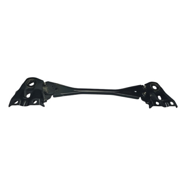 Travessa Superior Radiador Volvo Xc60 T5 2.0 2015 2016 Preto