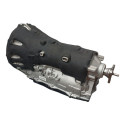 Caixa Marcha Câmbio Bmw 320i G20 2.0 T B48 2021 Detalhe