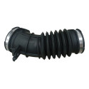Mangueira Filtro Ar Chevrolet Onix 1.0 2020
