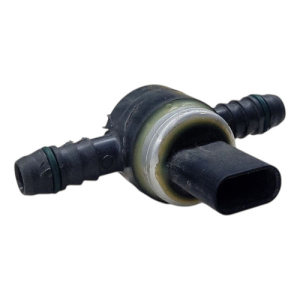 Sensor Canister Chevrolet Equinox 2019 2020 