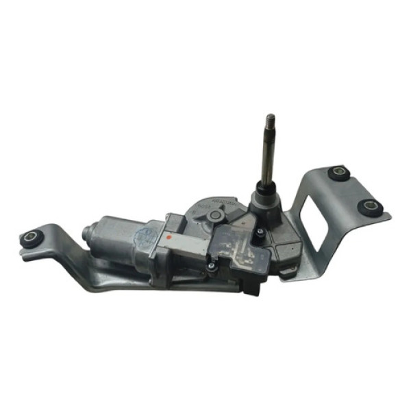 Motor Limpador Vidro Vigia Bmw 118i 1.6 T 2011 2012