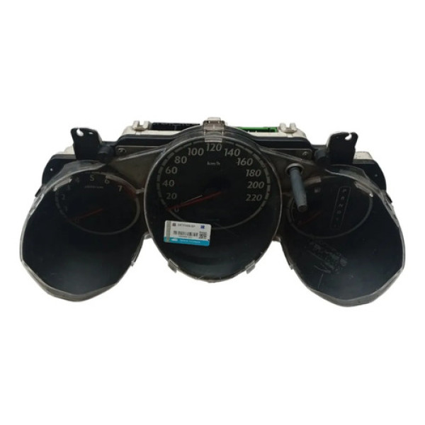 Painel Instrumento Honda Fit 2004 2005 2006