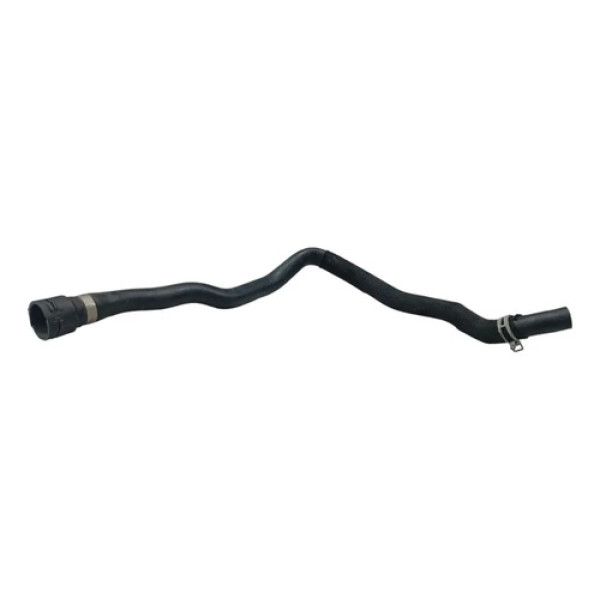 Mangueira Arrefecimento Bmw X1 2.0 2010 2011 2012