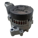 Alternador Bmw 320i 2022 2023