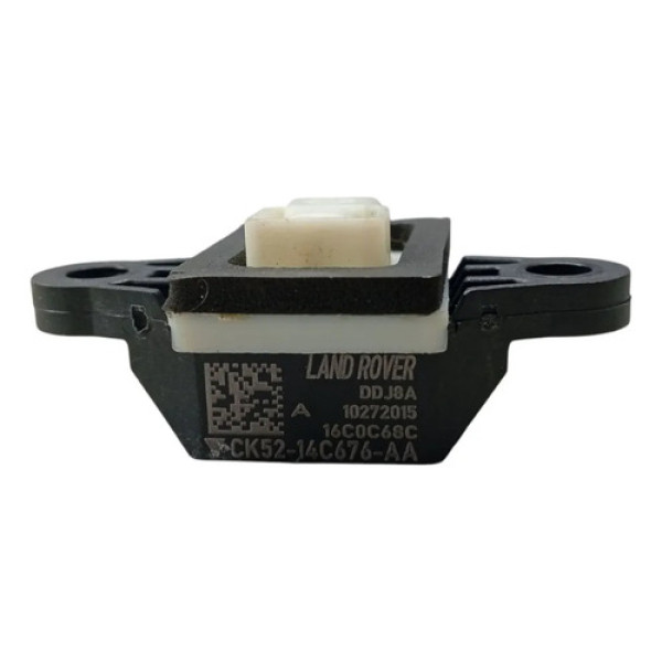 Sensor Porta Diant Land Rover Evoque 2015 2016 2017