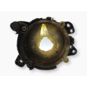 Farol Milha Esquerdo Mercedes A200 1.6 2013 2014 2015 2016 Ok