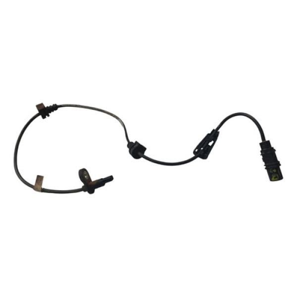 Sensor Rotação Roda Diant Dir Honda Civic Lxs 2009 2010