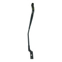 Braço Direito Limpador Parabrisa Chevrolet Tracker 2023 2024
