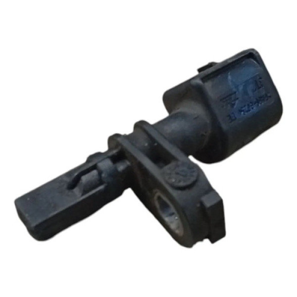 Sensor Rotação Roda Diant Esq Vw Golf Tsi 1.4 T 2014
