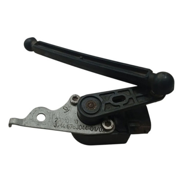 Sensor Altura Traseira Esquerda Bmw 320i Active 2.0 2014