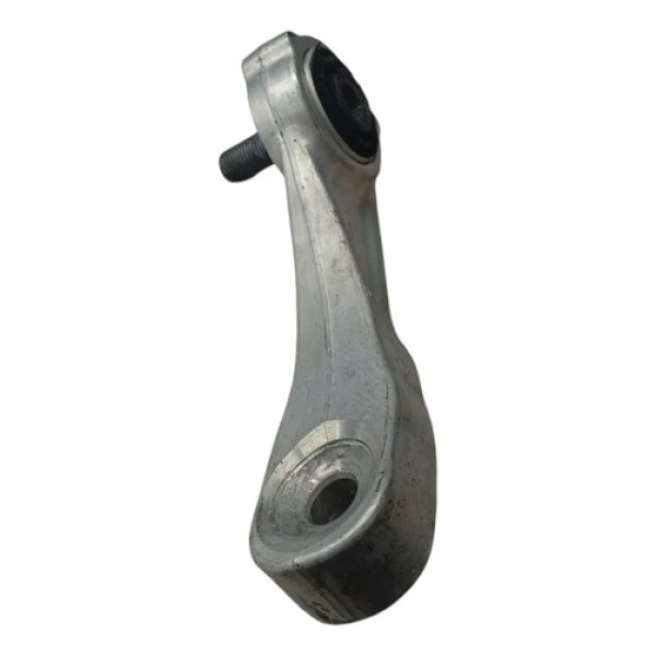 Sup Barra Estabilizadora Diant Dir Mercedes C200 2.0 T 2016
