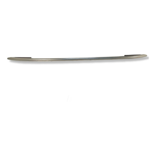 Rack Teto Direito Vw Tiguan R-line 2020 2021 2022 Prata