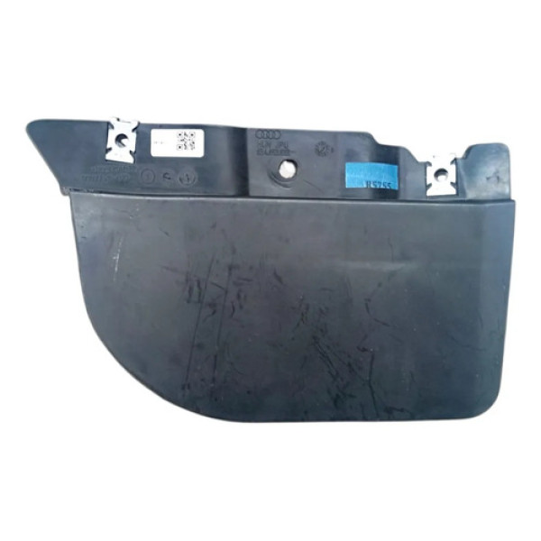 Acabamento Parabarro Tras Esq Audi Q3 Sportback 2.0 2025