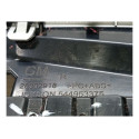 Difusor Ar Direito Chevrolet Tracker 2023 2024