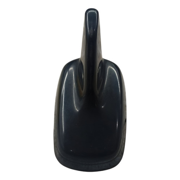 Antena Teto Tubarão Volkswagen Jetta Gli 2.0 T 2024