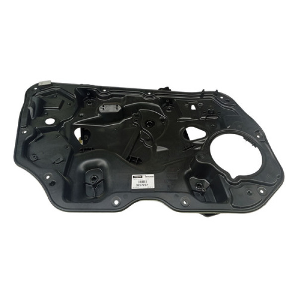 Maquina Vidro Dianteira Esquerda Volvo Xc60 T5 2016