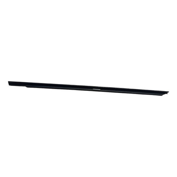 Pestana Externa Dianteira Direita Bmw 218i 2020 2021 Preto
