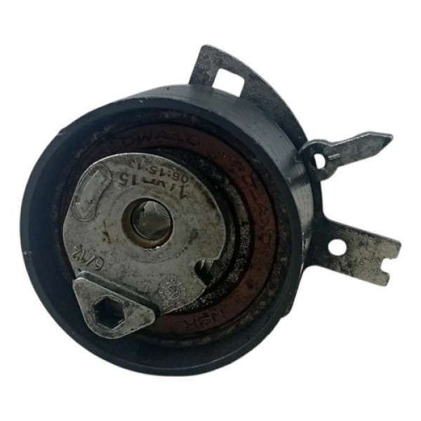 Tensor Esticador Correia L R Freelander 2 2.2 Diesel 2012