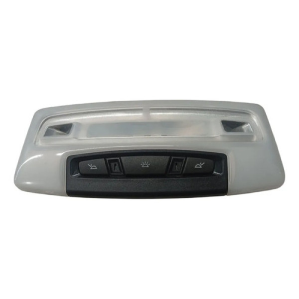 Luz Teto Cortesia Bmw 320i 2.0 2014 2015
