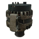 Alternador Land Rover Evoque Pure 2.0 2012