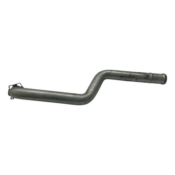 Cano Agua Motor Audi A4 2.0t Gasol 2011