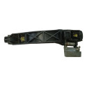 Maçaneta Externa Traseira Direita Chevrolet Captiva 2009 10