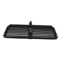 Grade Radiador Chevrolet Equinox 2.0 2019 2020 
